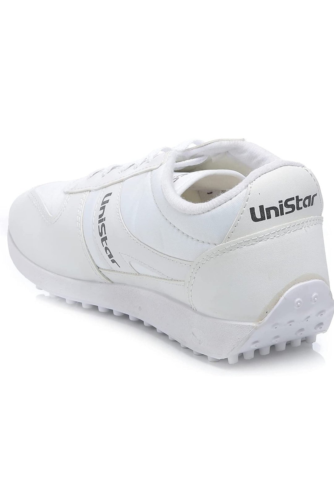 Buy Unistar Men Multi-Colour Running Shoes (E-602) at Amazon.in-iangel.vn