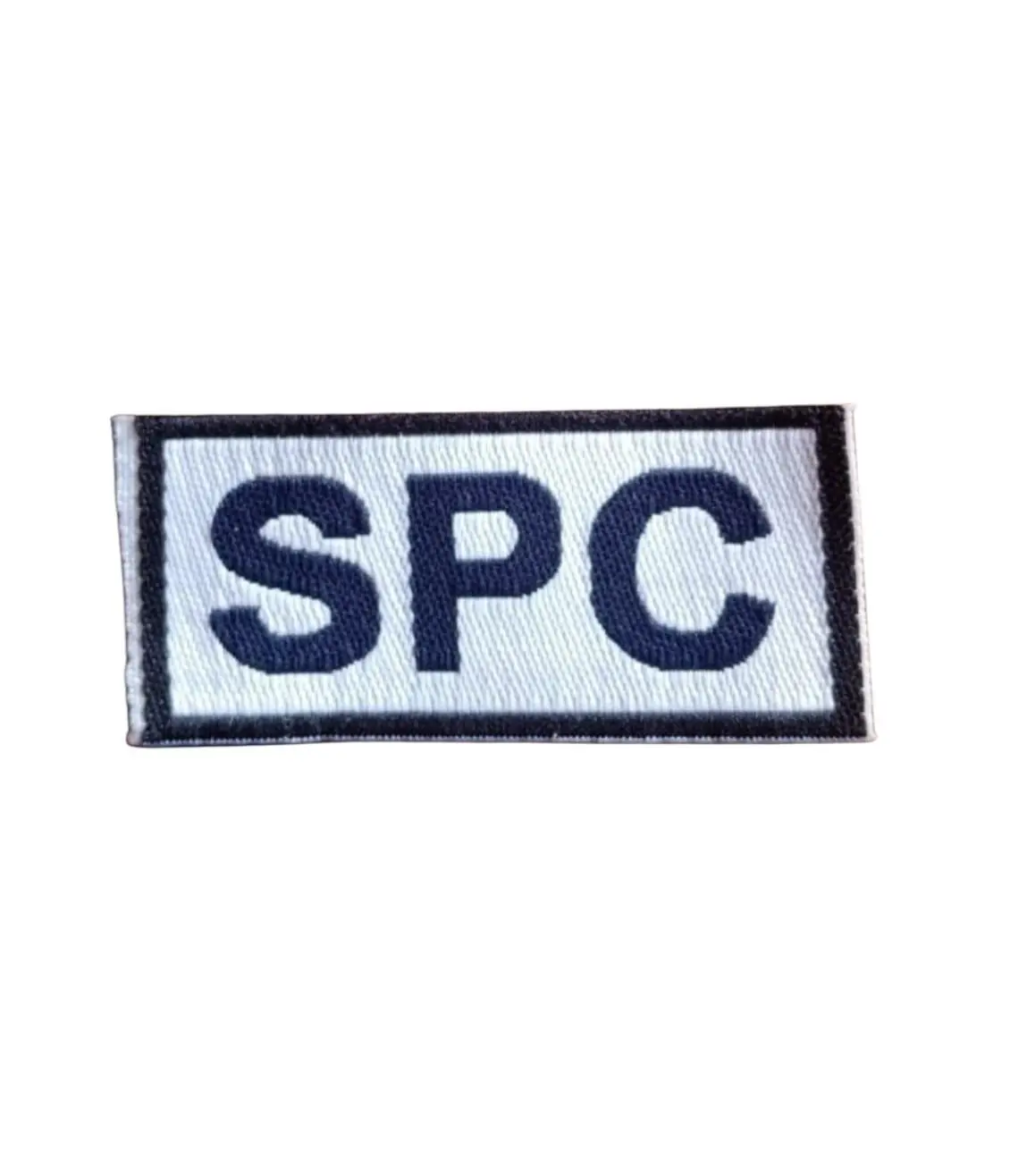 2024/09/1000334018-1.jpg Badge Backside SPC - Image 1