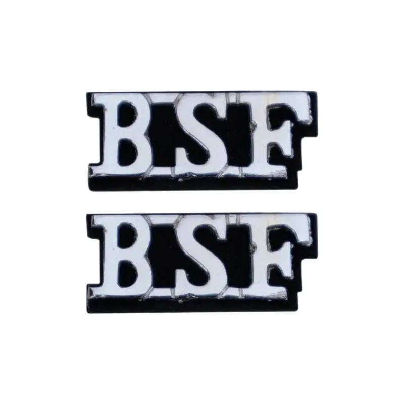 2024/09/1000334034.jpg BSF Shoulder Badge (English) - Image 1