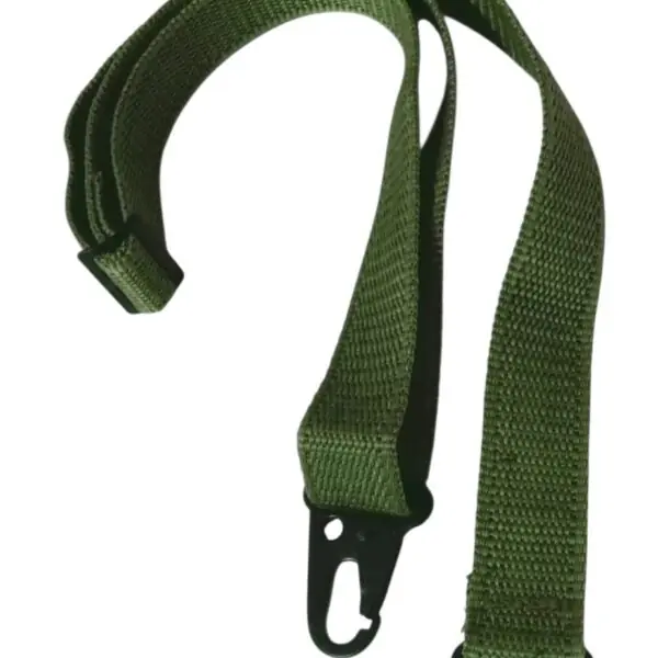 Sling Green INSAS