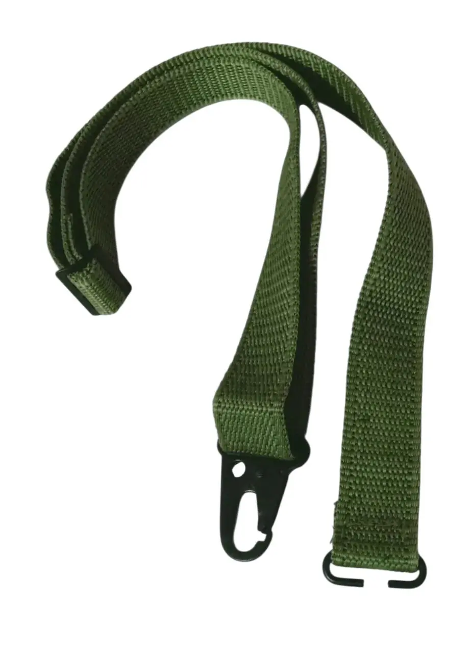Sling Green INSAS - Image 1