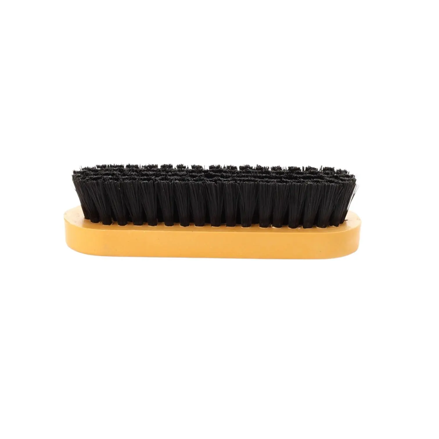 2024/09/1000334072.jpg Polish Brush - Image 1