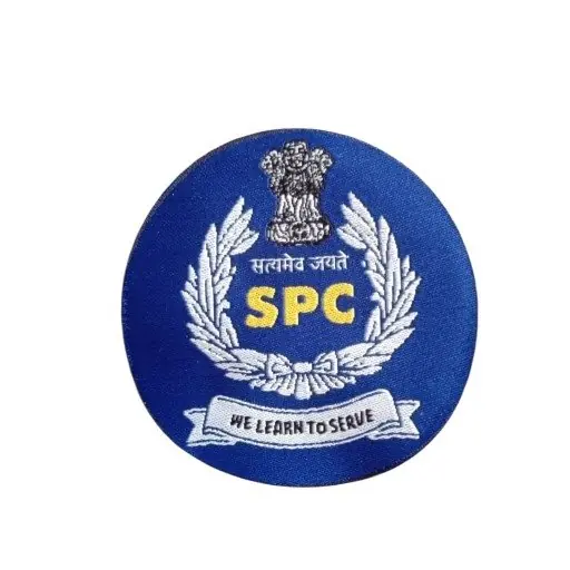 2024/09/1000334083.jpg Badge Round SPC - Image 1