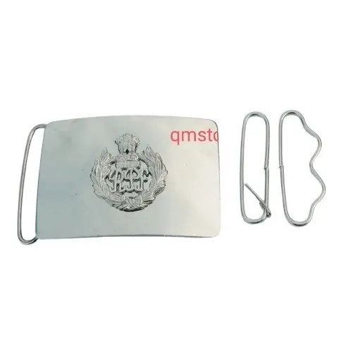 2024/09/1000334087.jpg Belt Buckle RPF - Image 1