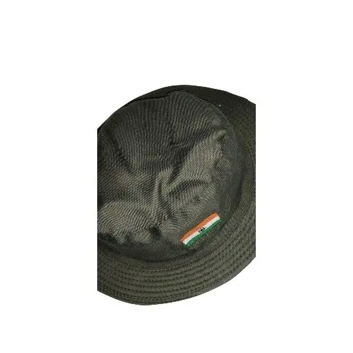 CAP Reversible Army&CRPF Print - Image 2