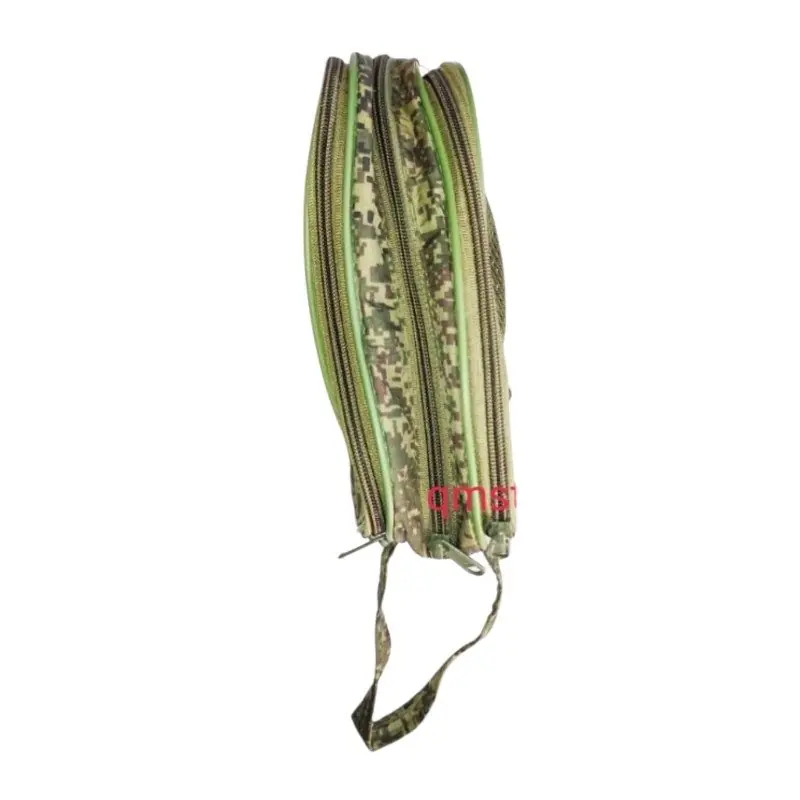 Saving Kit Bag Cobra print - Image 2
