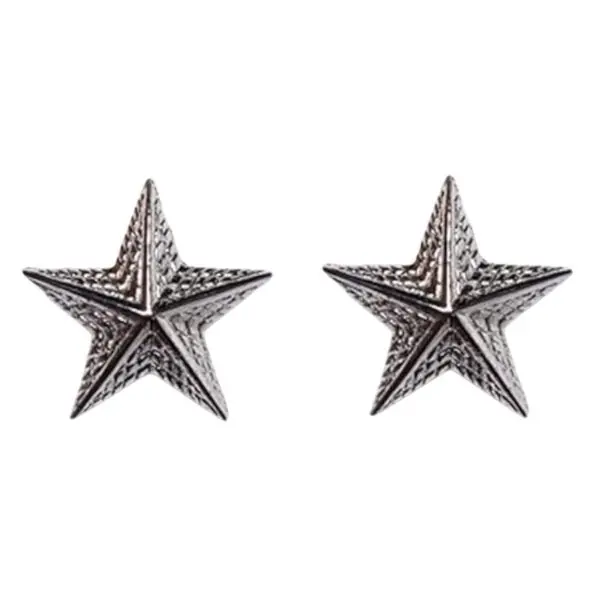 Star pair
