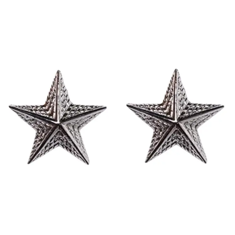 2024/09/1000334110.jpg Star pair - Image 1