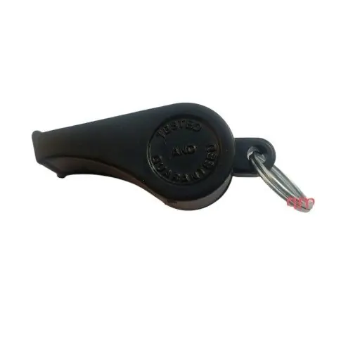2024/09/1000334116.jpg Whistle Plastic - Image 1