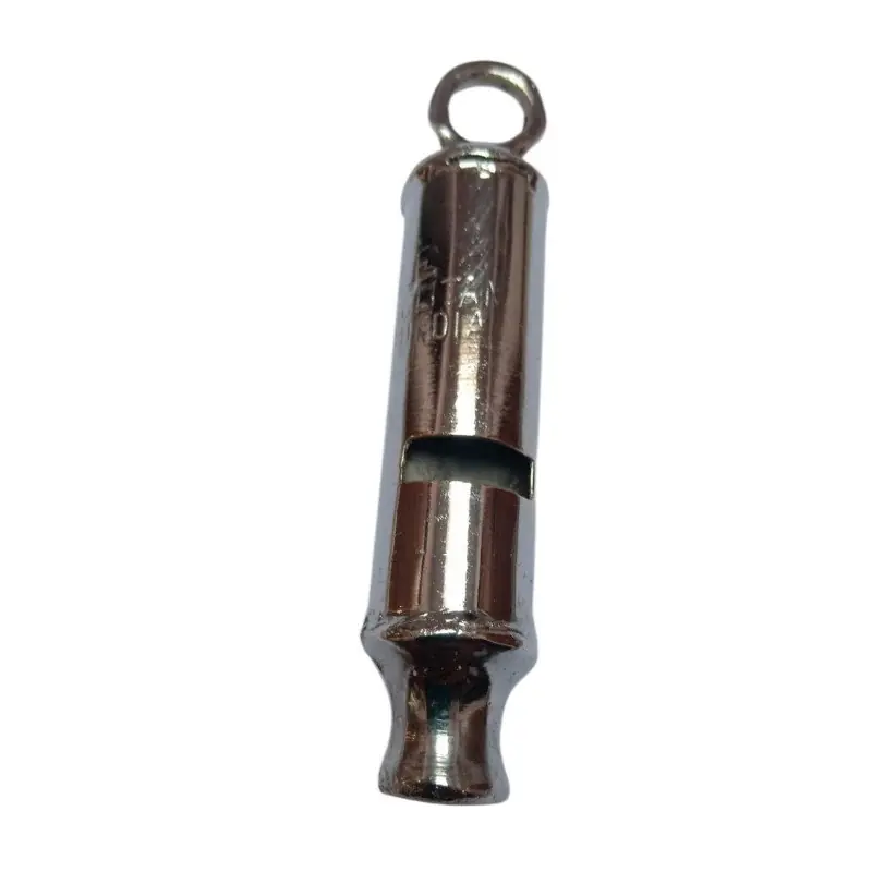 Whistle Premium Brass - Image 1