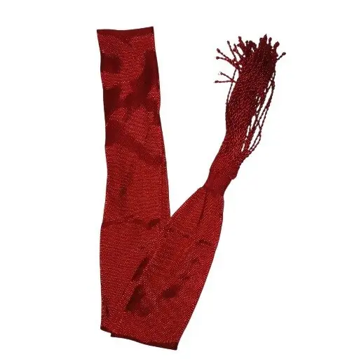 2024/09/1000337722.jpg Shashes (Red) - Image 1