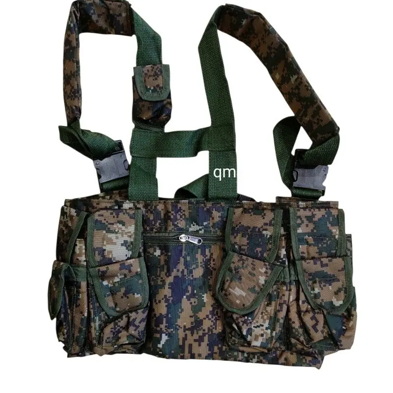 2024/09/1000340114.jpg Ammunition Pouch - Image 1