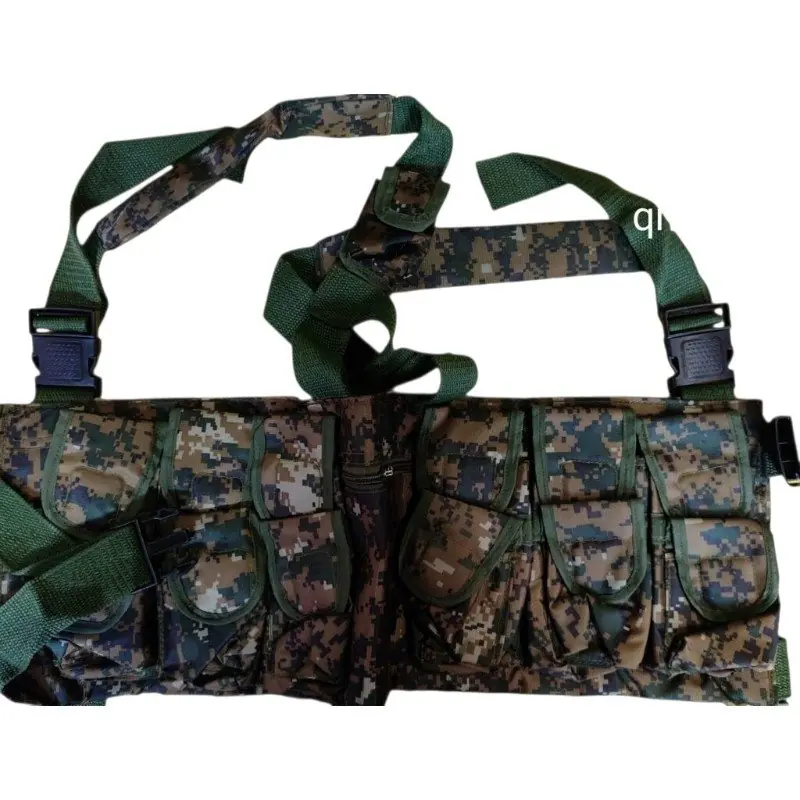 Ammunition Pouch - Image 2