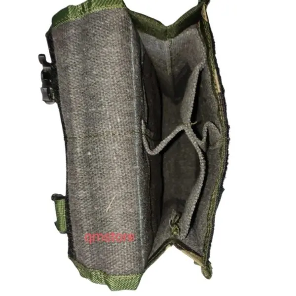 AK Magazine Pouch