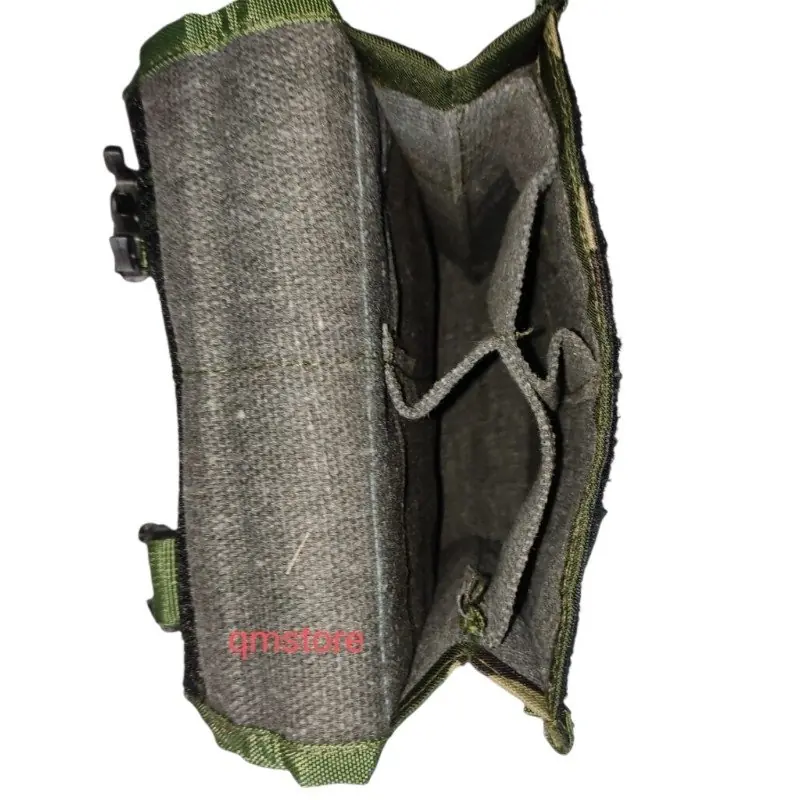2024/09/1000340125-1.jpg AK Magazine Pouch - Image 1