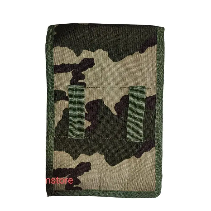 AK Magazine Pouch - Image 3