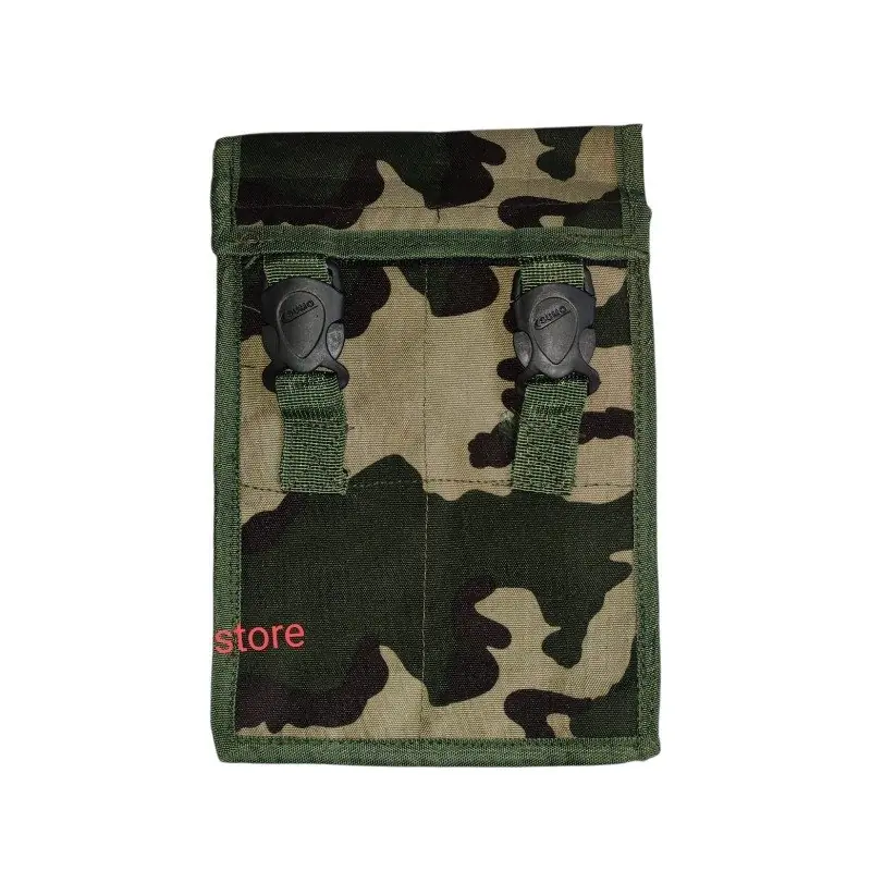 AK Magazine Pouch - Image 2