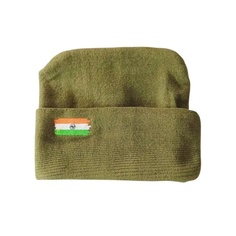 2024/09/1000340128-2.jpg TOPA TIRANGA - Image 1
