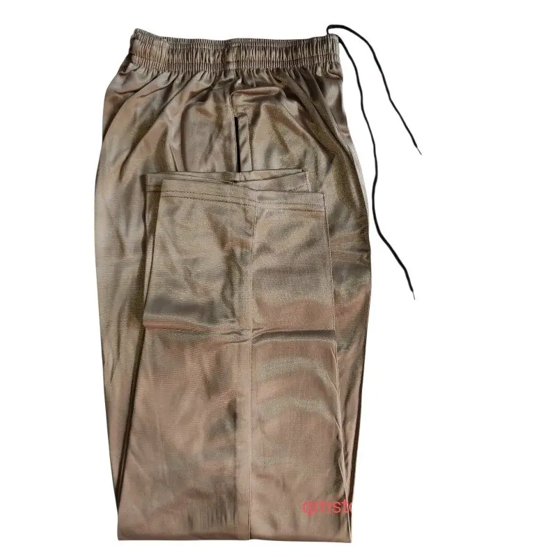 Lower Khaki - Image 1