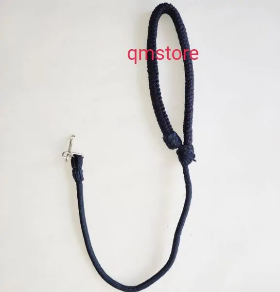 Lanyard Blue