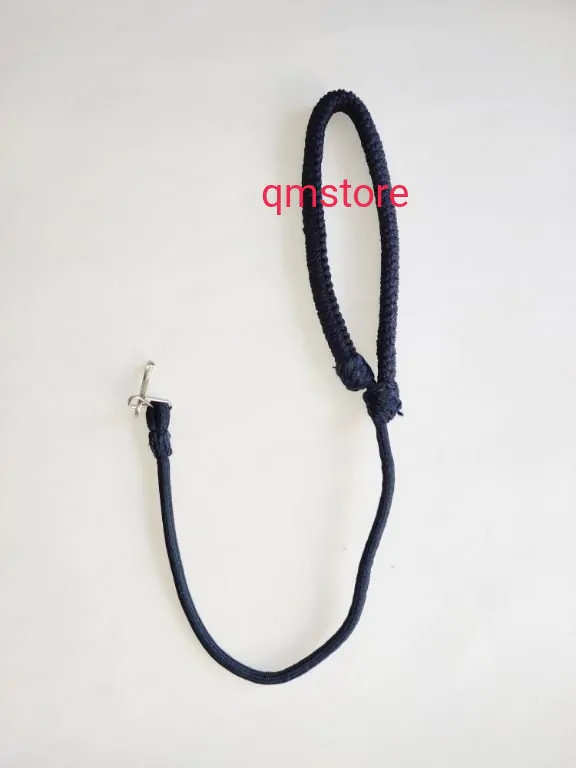 Lanyard Blue - Image 2