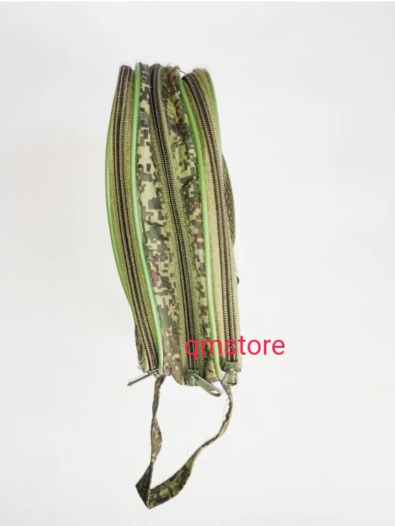 Saving Kit Bag Cobra print - Image 2