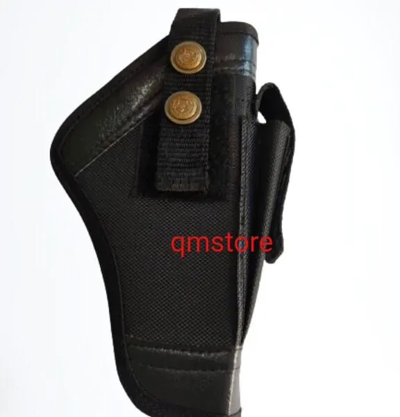 Pistol holister Black