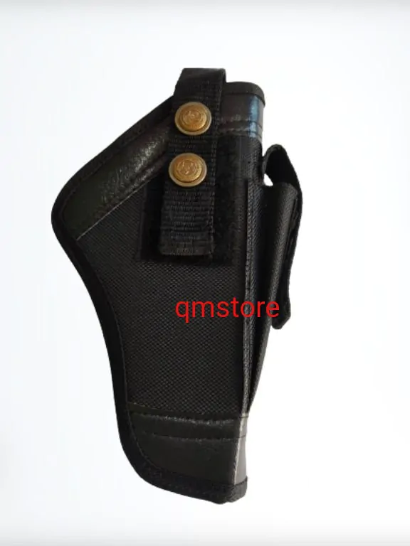 Pistol holister Black - Image 1