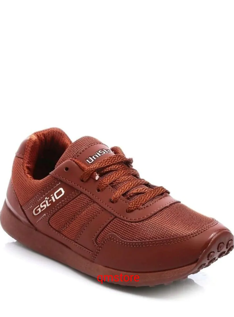 Unistar PT Shoes - Image 2