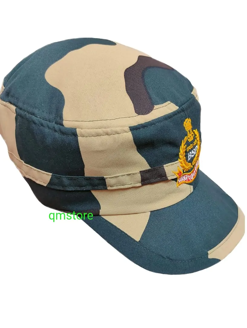 Monkey Cap - Image 2