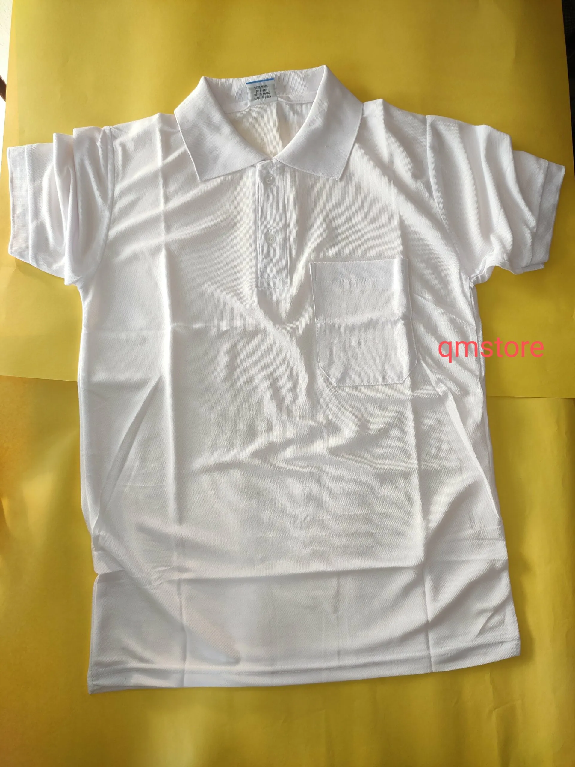 158130-scaled-1.jpg T-Shirt White - Image 1