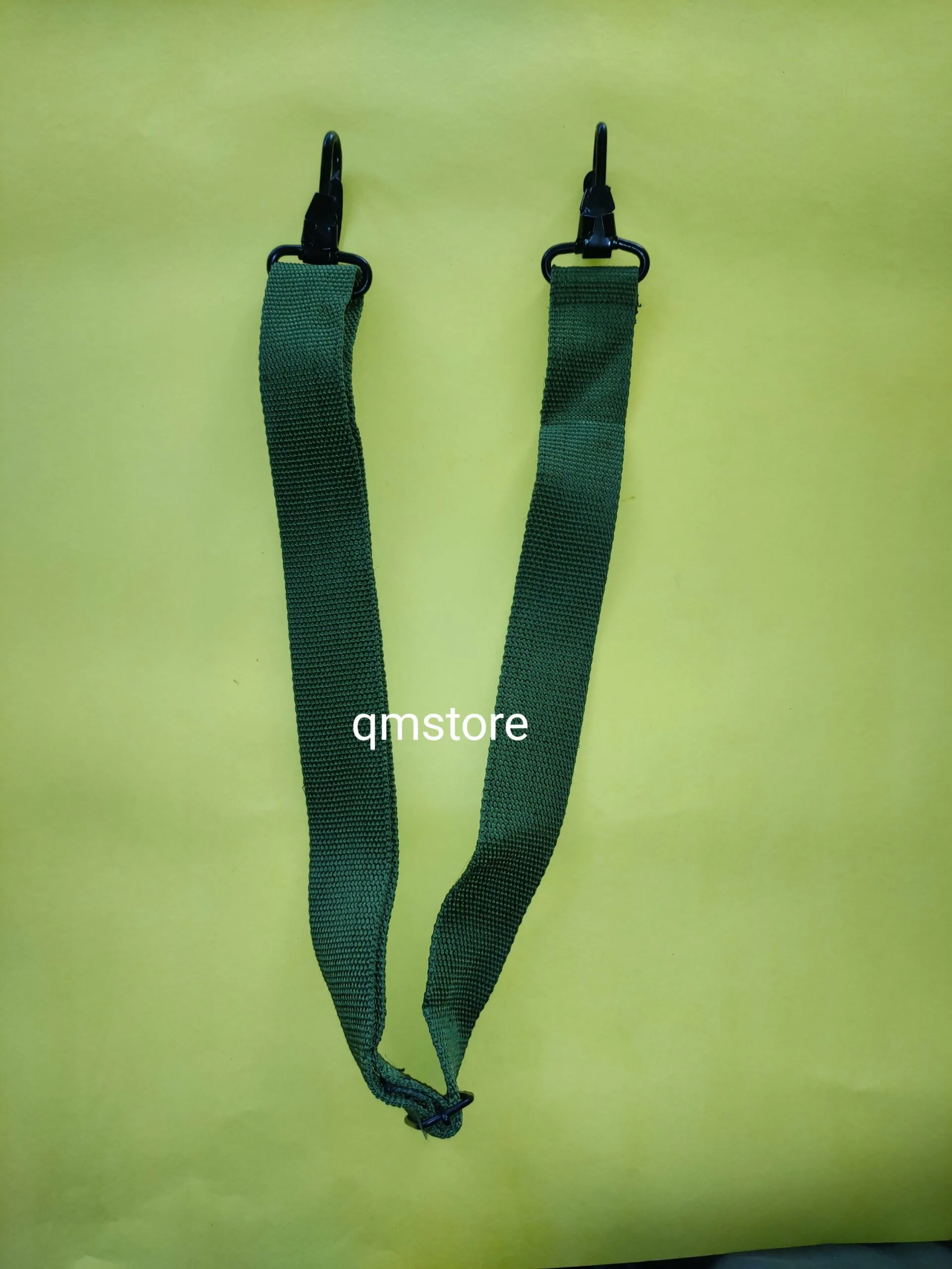 Ceiling INSAS - Image 1