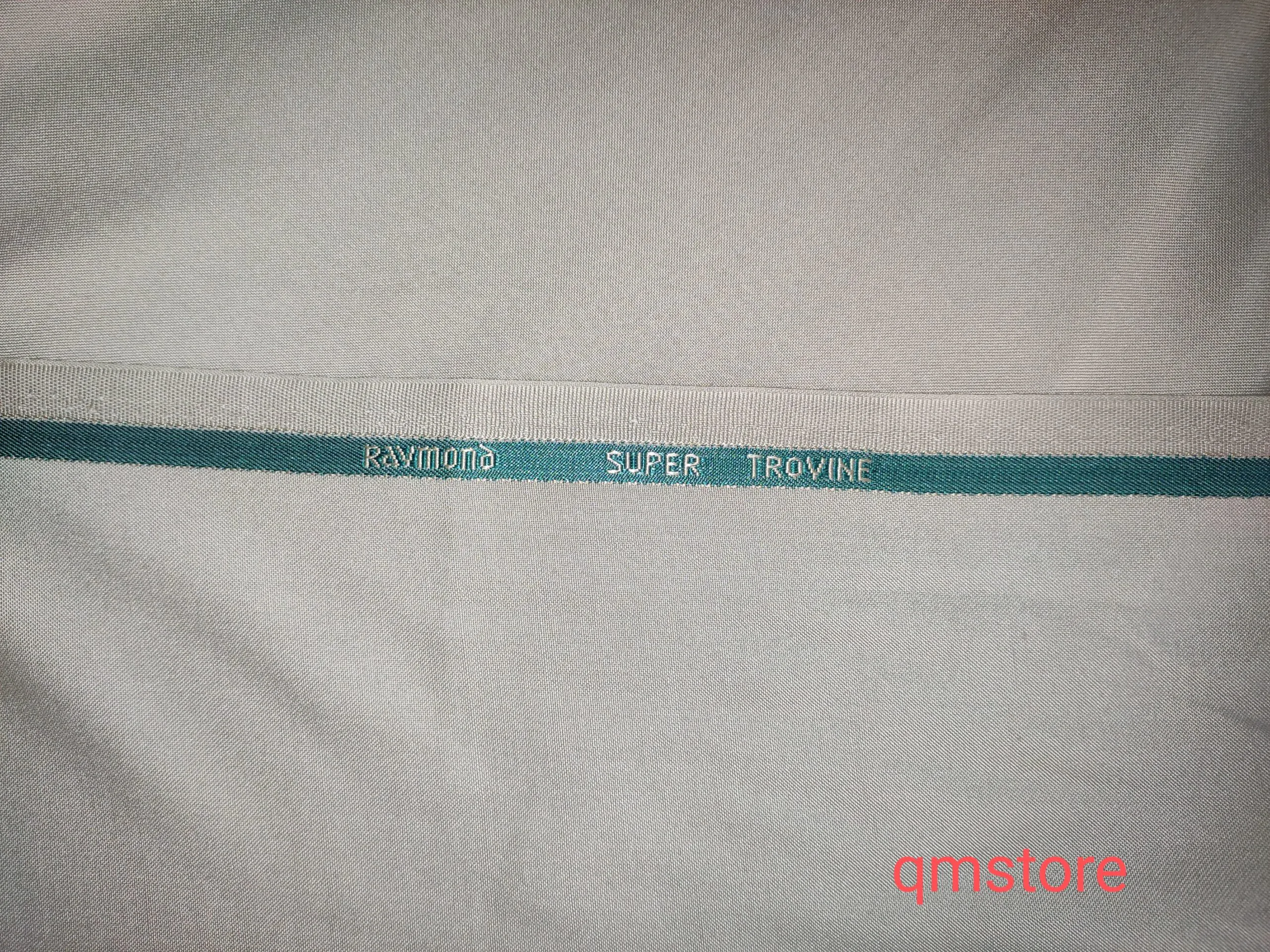 158144-scaled-1.jpg Raymond Super Trovine Khaki/3 Metre - Image 1