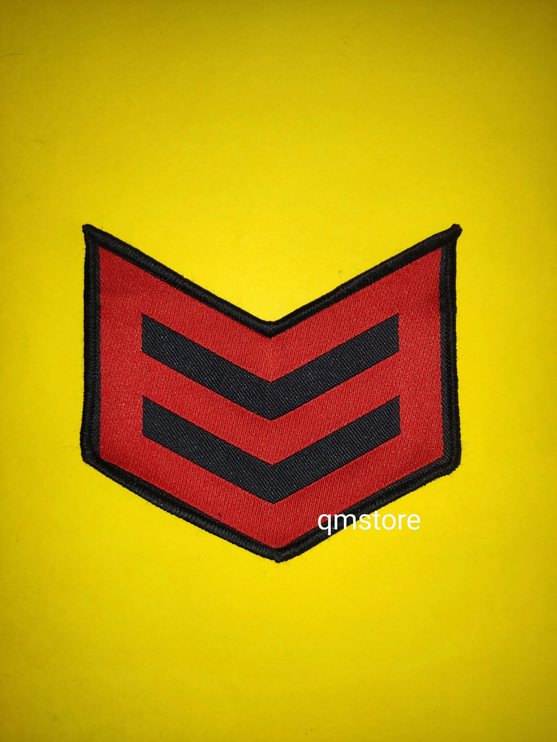 158517-scaled-1.jpg Fitti 2 HC - Image 1