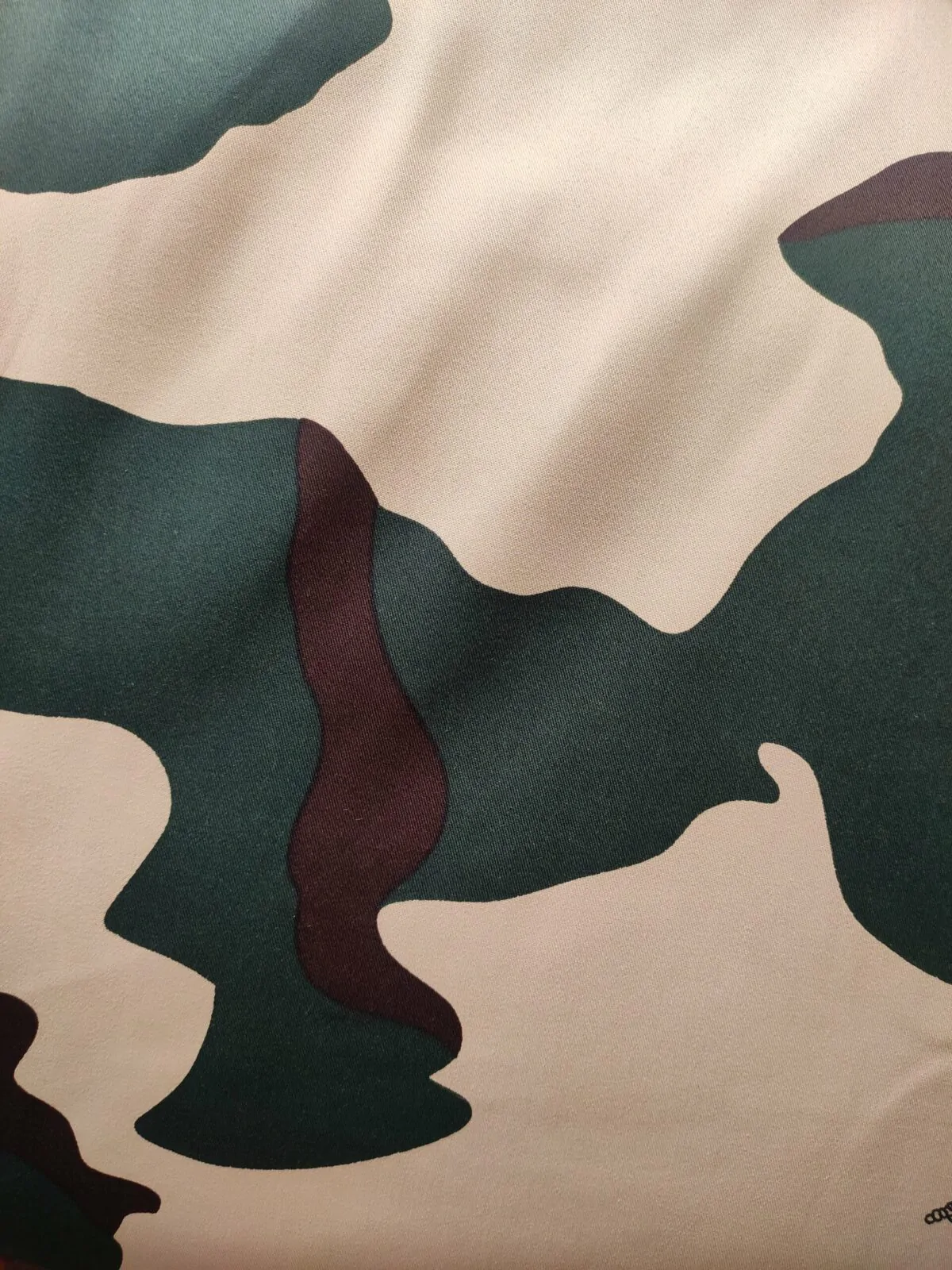 JCT LTD BSF 3.5 metre - Image 2