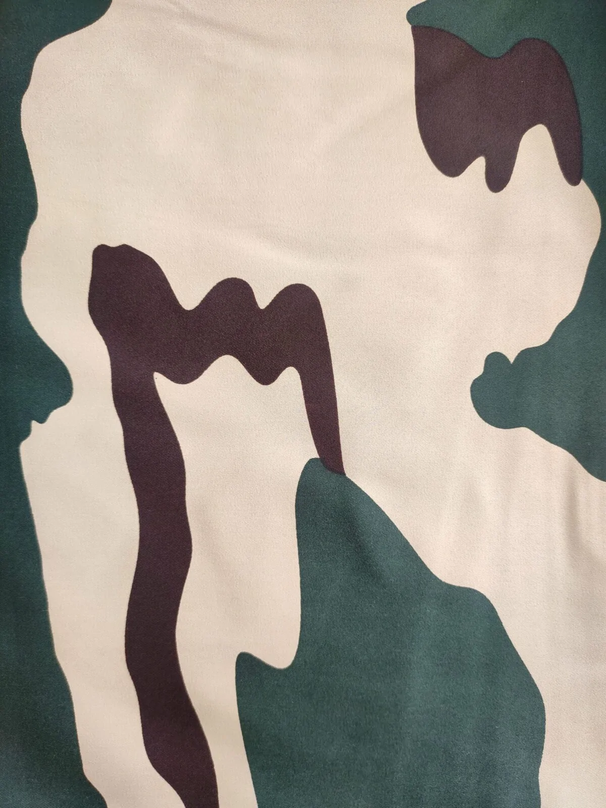 JCT LTD BSF 3.5 metre - Image 3