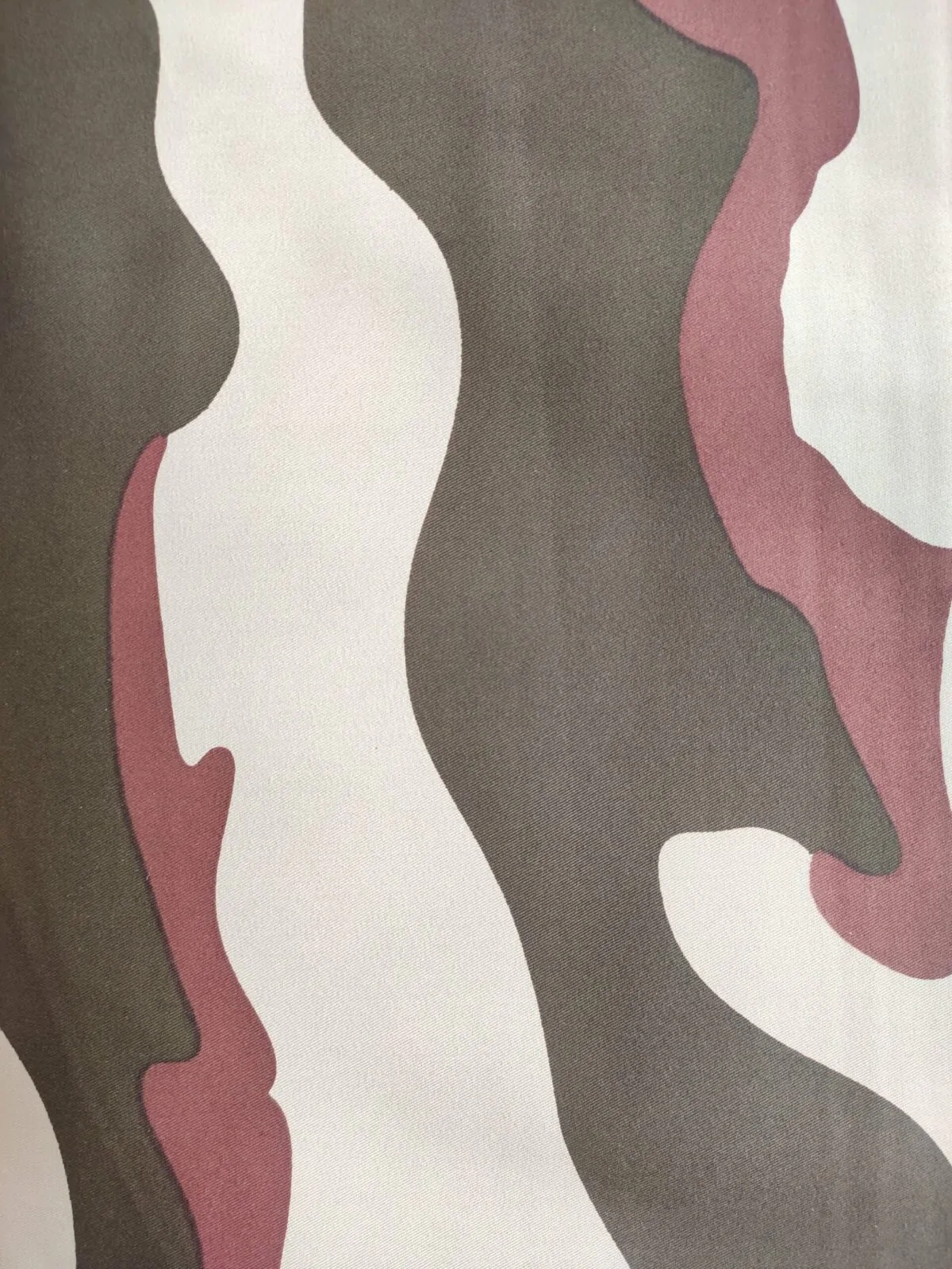 Alok Camo Cloth 3.5 metre - Image 2