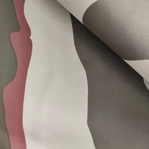 Alok Camo Cloth 3.5 metre