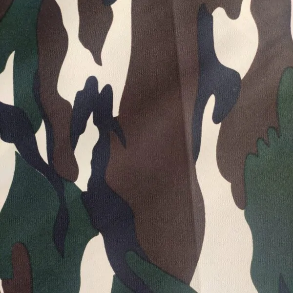 Bombay Fabric SSB 3.5 metre