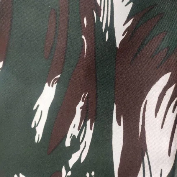 JCT LTD CRPF 3.5 Metre