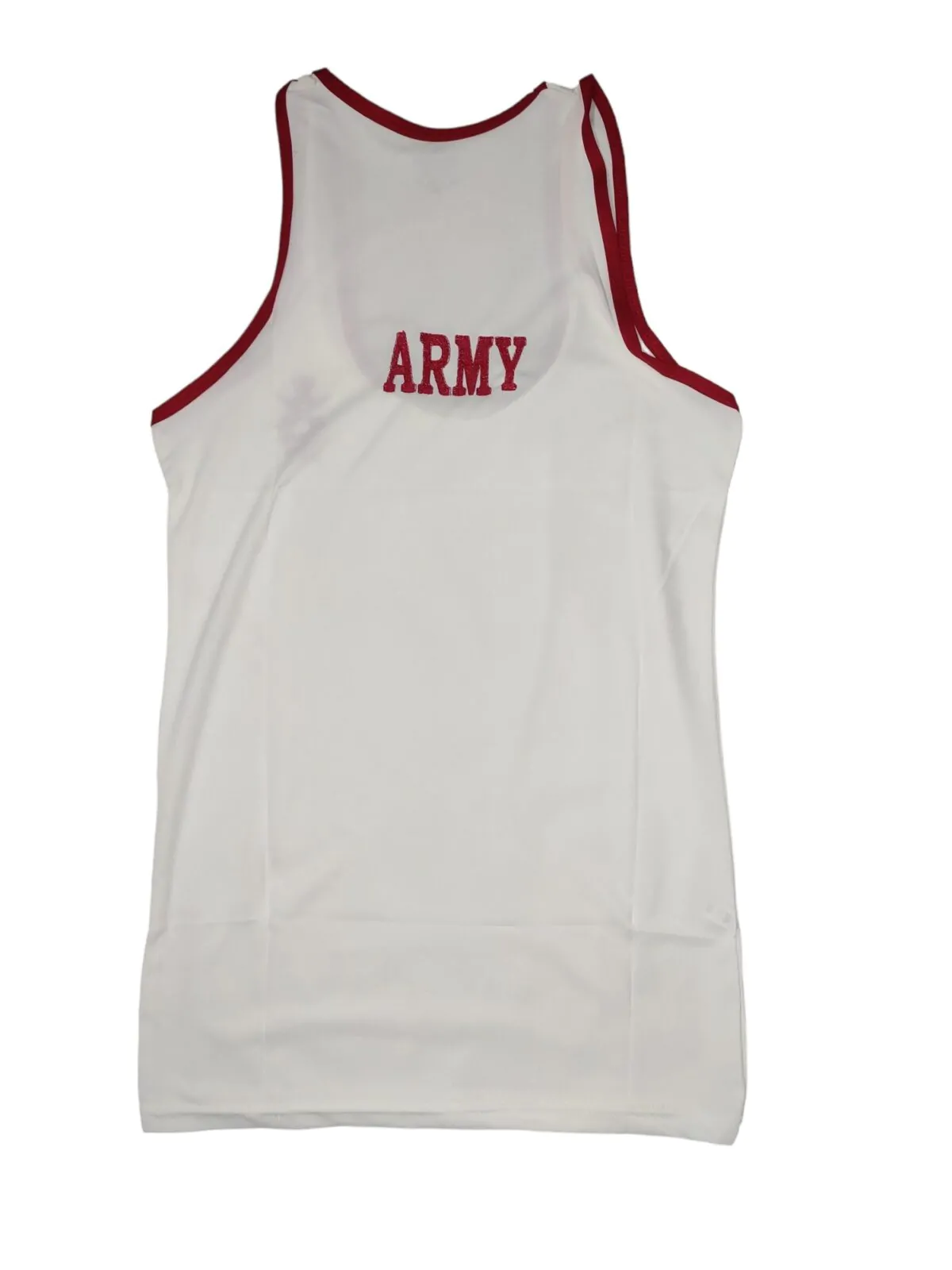Sando Vest WR - Image 2