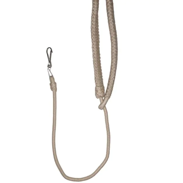 Lanyard Khaki  Fair Colour