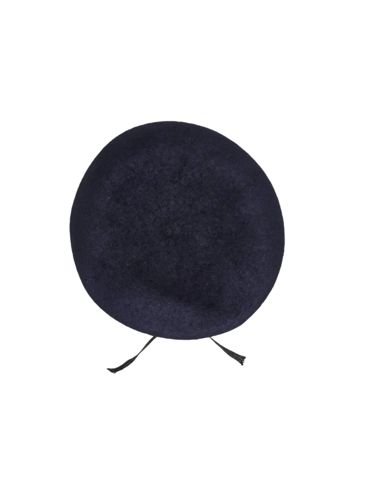 Barrett Cap Blue - Image 2