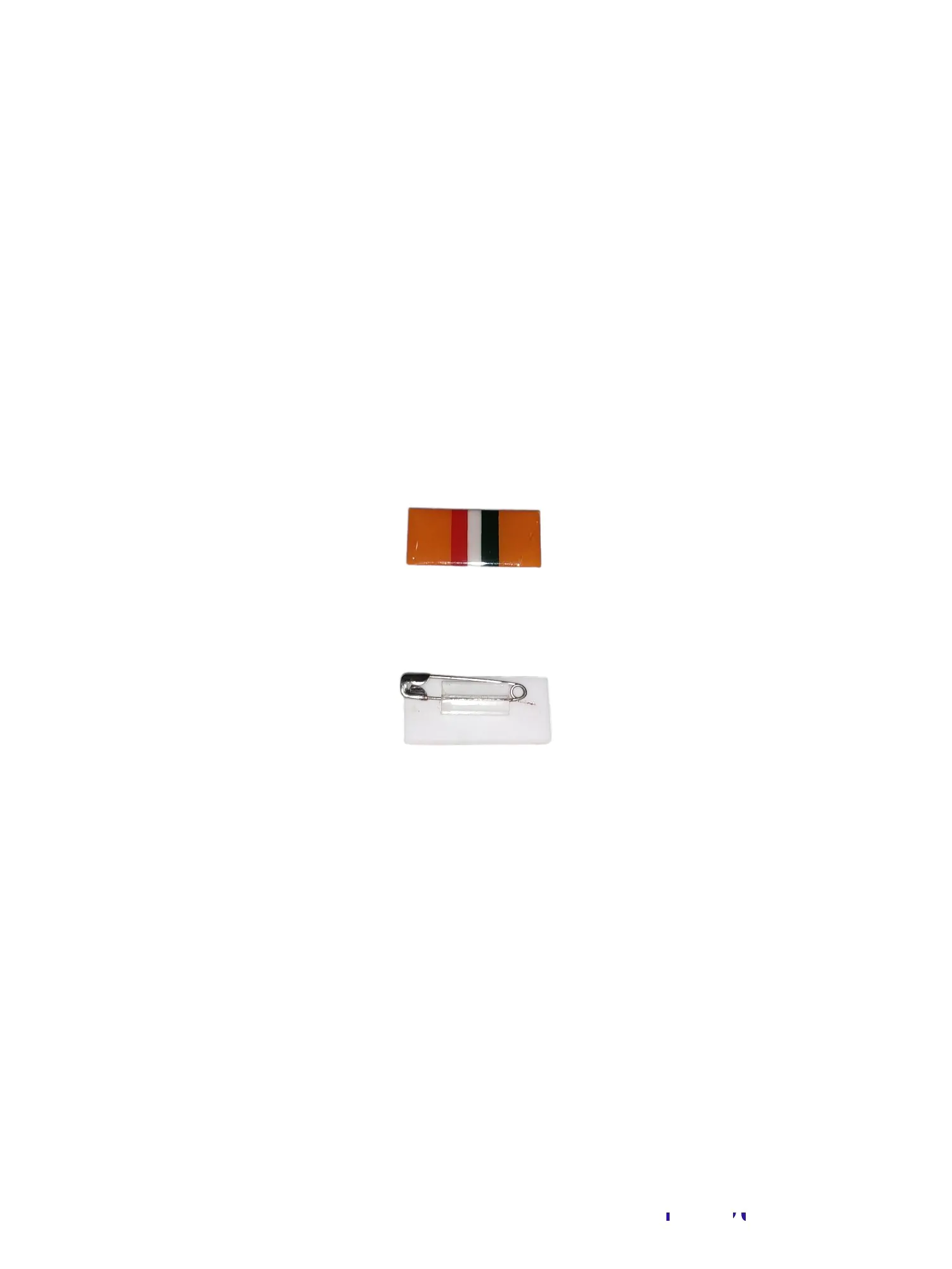 Ribbon 1 inch - Image 1