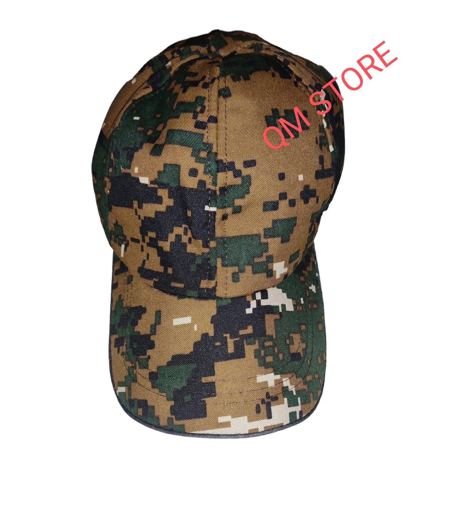 CAP Cobra Print - Image 1