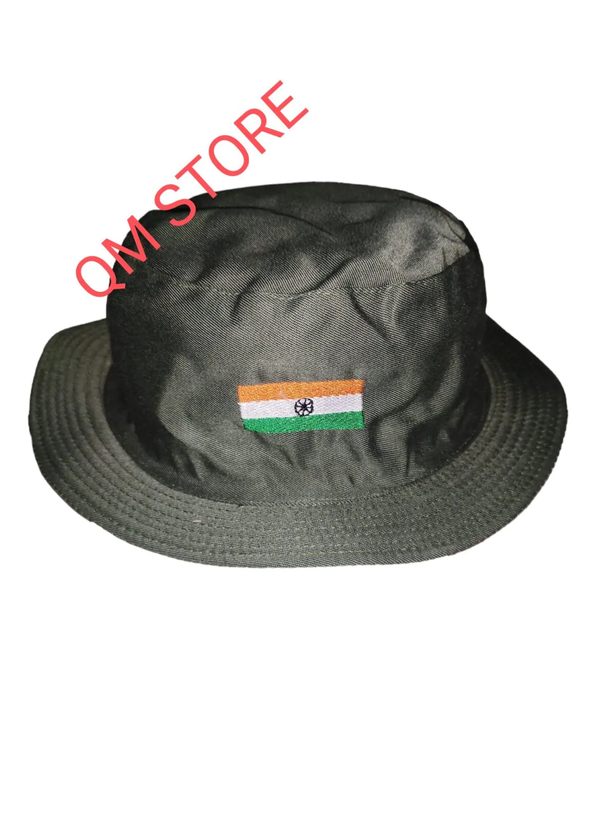 CAP Reversible Army - Image 2