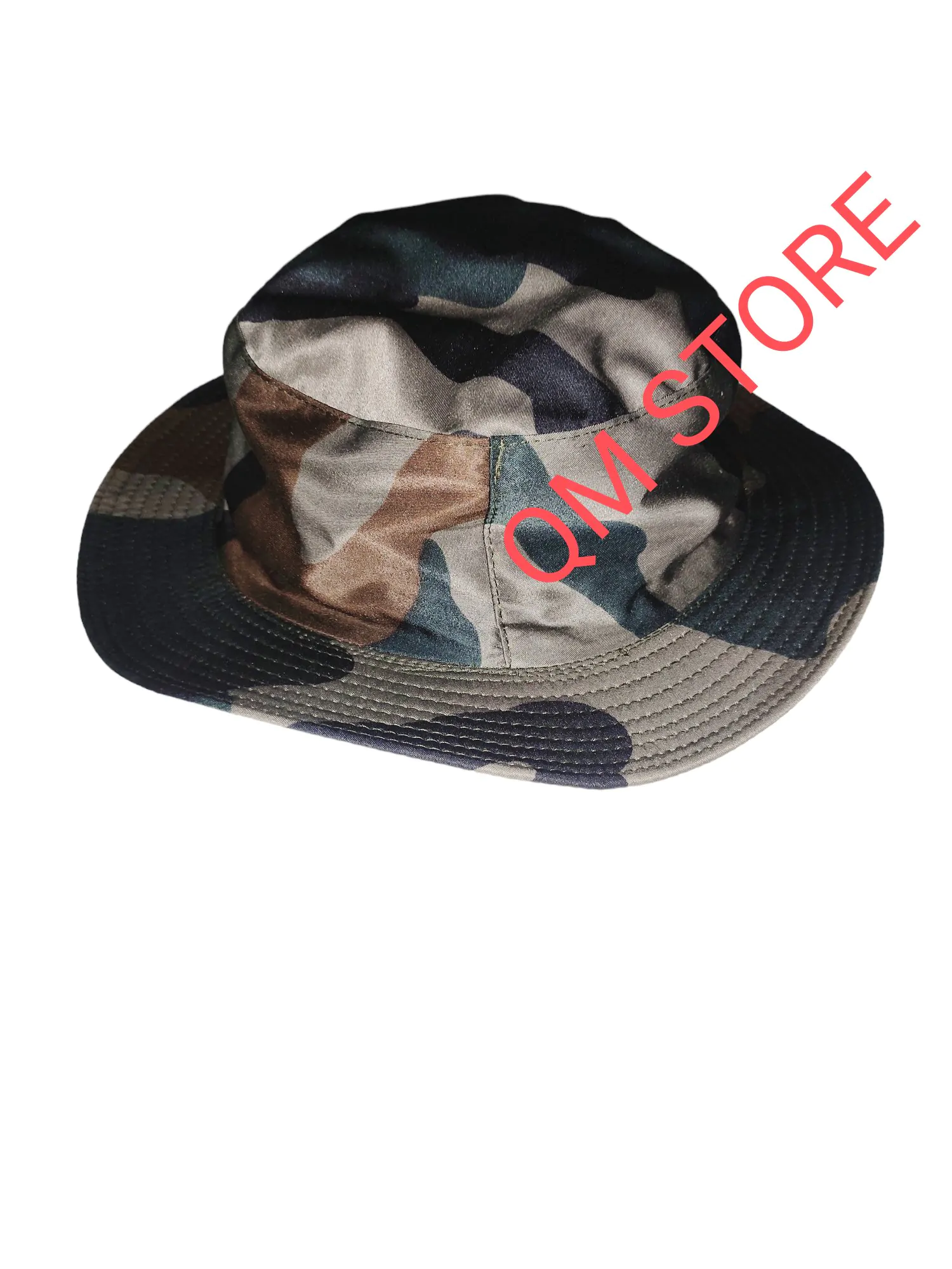 CAP Reversible Army - Image 1