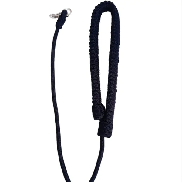 Blue Lanyard high quality