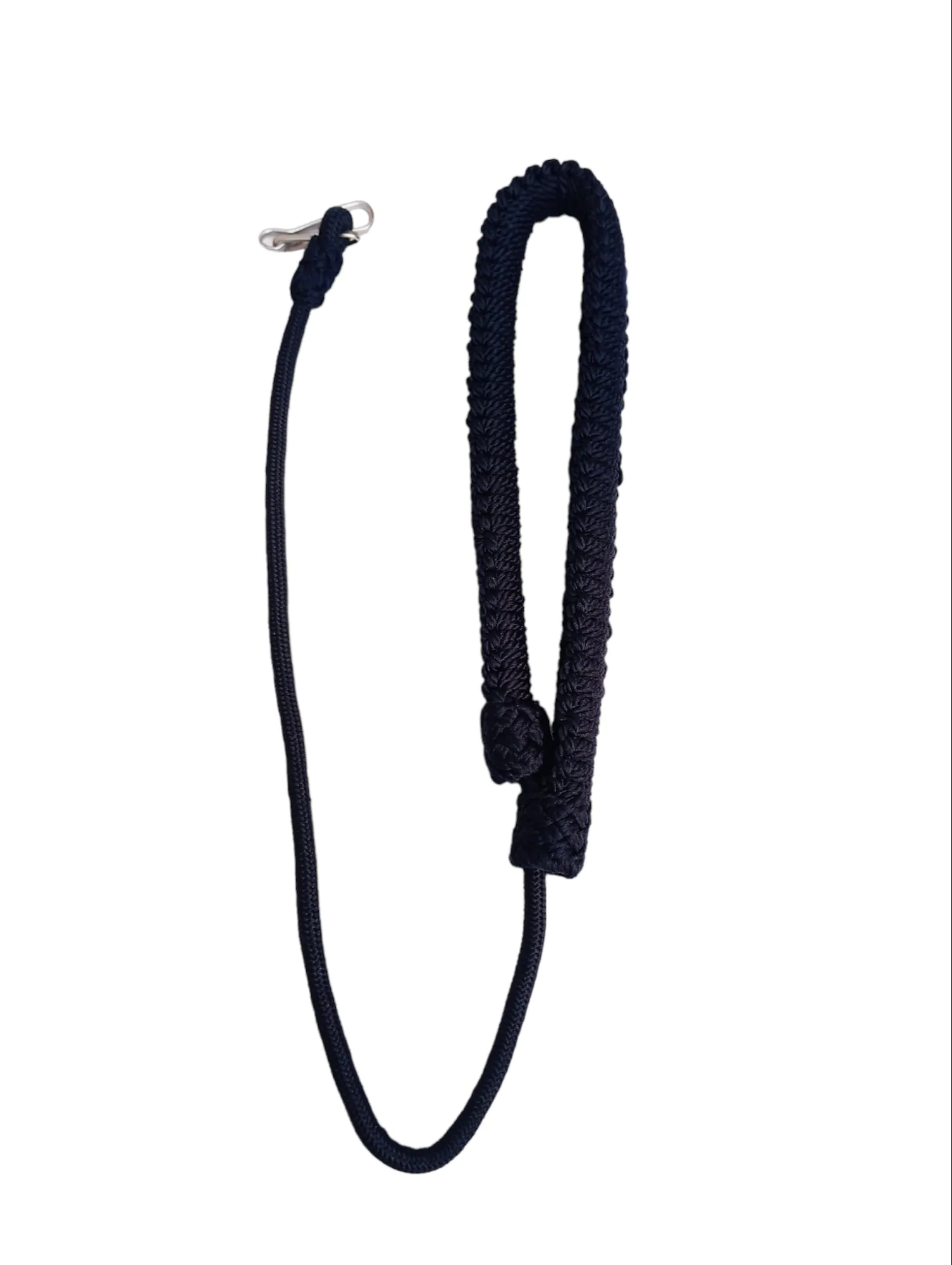 Blue Lanyard high quality - Image 1