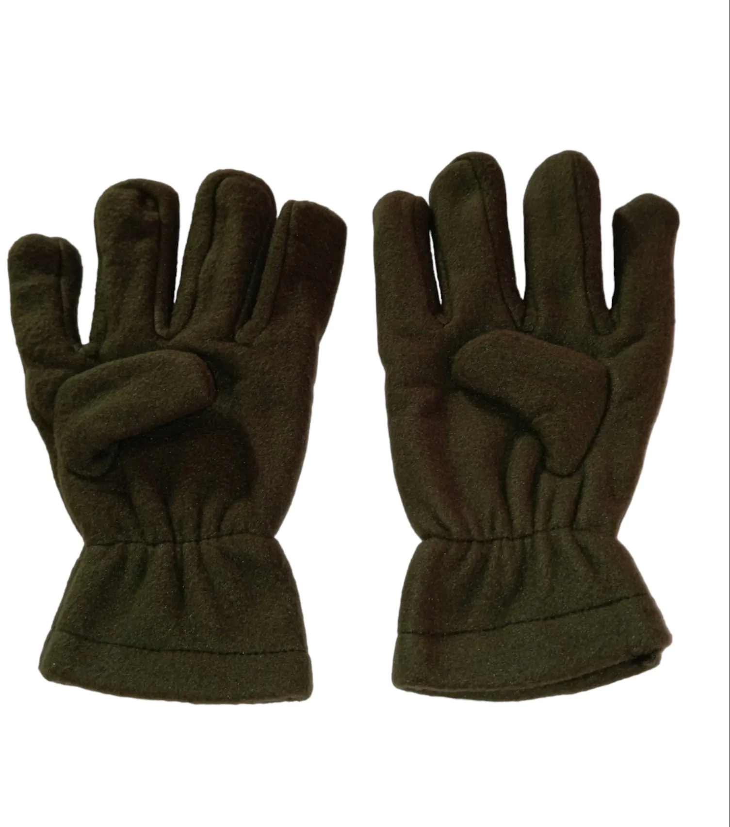 Gloves - Image 1